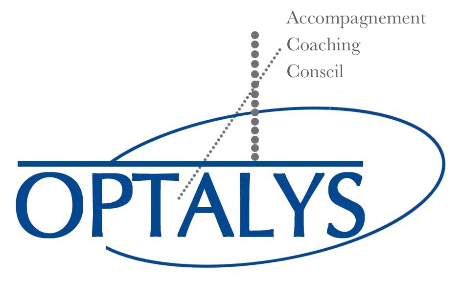 Logo Optalys