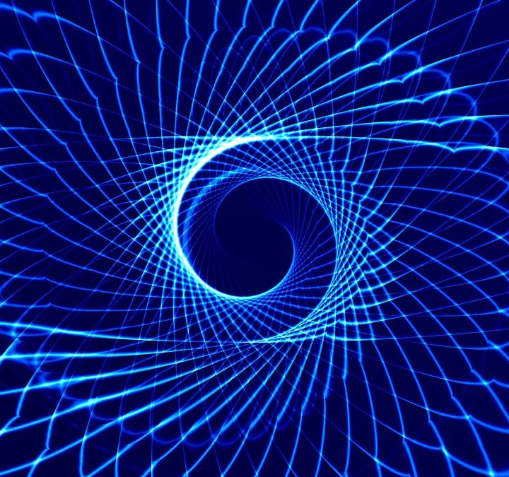 Le cercle d’excellence : aies confiaaaaaaance, crois en toâââââââ !